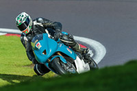 PJ-Motorsport-Photography-2020;anglesey;brands-hatch;cadwell-park;croft;donington-park;enduro-digital-images;event-digital-images;eventdigitalimages;mallory;no-limits;oulton-park;peter-wileman-photography;racing-digital-images;silverstone;snetterton;trackday-digital-images;trackday-photos;vmcc-banbury-run;welsh-2-day-enduro